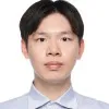 Collins Chen