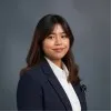 Arati Subba
