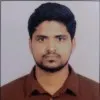 Anbazhagan