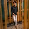 Shahul Hameed
