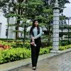 Sonali Kindo