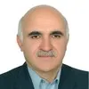Ali Derakhshan