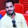 Pradeep Yadav
