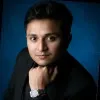 Shahzaib Siraj