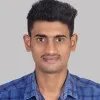 PANDURANG DAHIFALE
