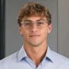 Conner Douglass