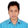 DhruV Jyoti