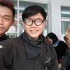 Ivan Faizal