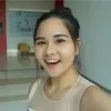 Chonlakorn
