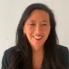 Debbi Kim