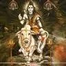 Nirmalsinh Jadeja