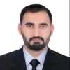 Shakir Saleem