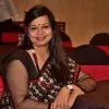 Neena Agarwal