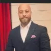 Mohammed Jebur