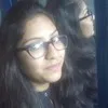 Shraddha Kamble