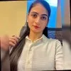Hurwa Zafar