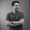 Asad Uddin Riyad