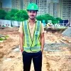 Utkarsh Singh