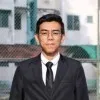 Zubair Sany Izan