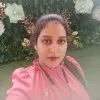 Saritha