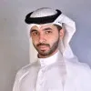 Husain muhana