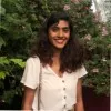 Shaleni Chandran