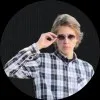 Bohdan Tymanevych