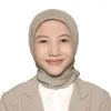 Nur Mahabbah