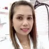 Irene Wamar