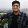 Rohan Mutaseem