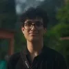 Avadh Gandhi