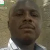 Dauda Mshelia