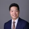 Leonard Lum