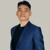 Gilbert Siregar