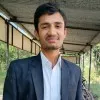 Pranav Rasal
