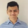 Shivam Parekh