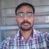 Ram Paswan