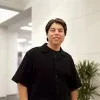 Daniel Melchor