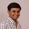 Piyush Fadadu