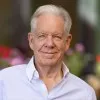 David Scott