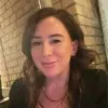 Stephanie Bedard