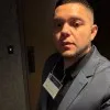 Ivan Sanchez Franco