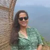 Swapnali Kansara