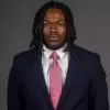 Jordan Campbell