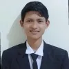 Sahlan Armadi