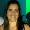 Aline Barcelos