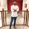 Rakesh Chavda