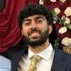 Zain Soomro