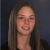 Hannah Nelson