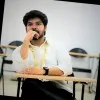 Surendra Reddy